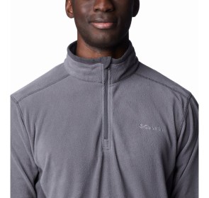andriki-blouza-klamath-range-ii-half-zip-fleece-normal (3)